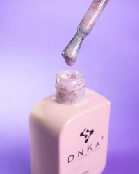 Cover Base DNKa 0011B Beautiful - Everin - 3
