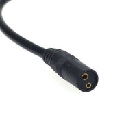 Incarcator universal laptop priza 120W, 8 conectori - 1