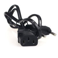 Incarcator universal laptop priza 120W, 8 conectori - 5