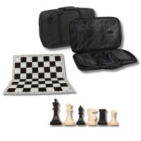 Set sah   School Premium - 1