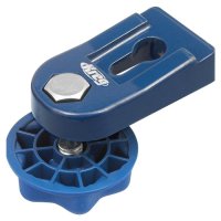 Clema de fixare Kreg KBCBA pentru bancuri de lucru - 1