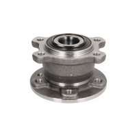 Set rulment roata BTA H2V019BTA pentru VOLVO XC60 - 1