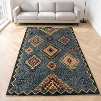Covor armas Homs,80X150 cm, 10115 - 1