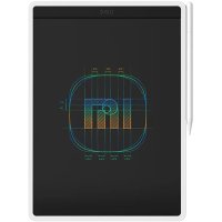 Xiaomi LCD Writing Tablet 13.5 inch Color Edition - tableta LCD pentru scris si desenat cu stilou magnetic - 1