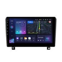 Navigatie Auto Teyes CC3L Opel Astra H 2004-2014 4+32GB 9" IPS Octa-core 1.6Ghz, Android 4G Bluetooth 5.1 DSP 0 DIN - 1