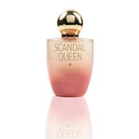 Apa de parfum Scandal by Patric, femei, 100 ml - 2