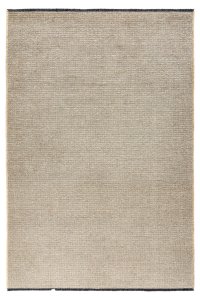 Covor En Vogue Maro 200x290 cm - 1