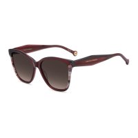 Ochelari de soare pentru femei Carolina Herrera HER 0390/S LHF - 1