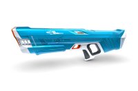SpyraThree - 1