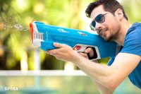 SpyraThree - 4
