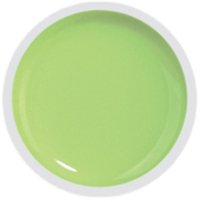 Cover color gel fsm 065 - 1