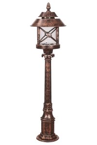 Lampadar de exterior 68199 Maro 100x26 cm - 1