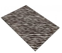 Covor Mira Delta 24028 432, Maro, 80x150 cm - Eleganta Moderna pentru Casa Ta - 2