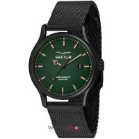 Ceas Barbati Sector 660 R3253517021 - Stil Fashion Casual - 1
