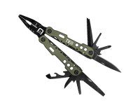 Cleste Multifunctional Delphin TaktyX 13 - 1
