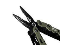 Cleste Multifunctional Delphin TaktyX 13 - 2