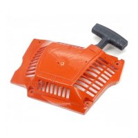 Demaror pentru Drujba Husqvarna 340, 345, 346, 350, 351, 353 - 1