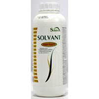 Solvent 1L - Adjuvant Solarex pentru Absorbtia Eficienta a Nutrientilor - 1