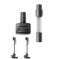 Set accesorii Dreame Pet Brush Kit pentru aspiratoare verticale Z20 si Z30 - 2