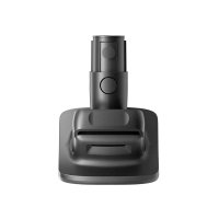 Set accesorii Dreame Pet Brush Kit pentru aspiratoare verticale Z20 si Z30 - 3