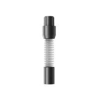 Set accesorii Dreame Pet Brush Kit pentru aspiratoare verticale Z20 si Z30 - 4