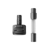 Set accesorii Dreame Pet Brush Kit pentru aspiratoare verticale Z20 si Z30 - 1