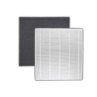 Filtru combinat de schimb pentru dezumidificatorul Olimpia Splendid Aquaria 20P/24P - 1