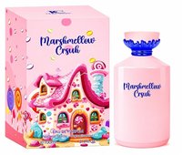 Marshmellow Crush Apa de Parfum pentru Dama, 100 ml - Eleganta si Dulceata - 1