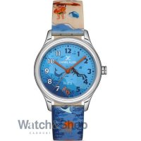 Ceas Daniel Klein DK.1.13182-4 - Eleganta si Stil pentru Fiecare Zi - 1