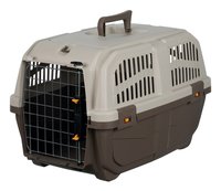 Cusca Transport Skudo Nr 2 /35x36x55 cm Iata 39736 - 1