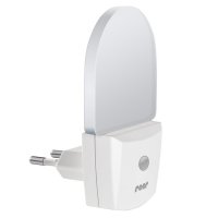 Lampa de veghe Reer Night Guide pentru priza cu senzor de noapte sau zi - 8
