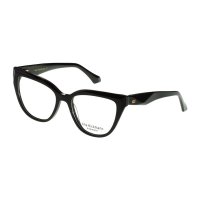 Rame ochelari de vedere pentru femei Ana Hickmann AH6549 A01 - 1