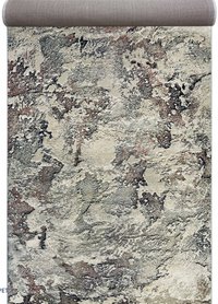 Covor Traversă Anny, Maro, 78x800 cm, Delta 33020 - Eleganță pentru Holuri - 4