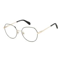 Ochelari de vedere pentru dama Fossil FOS 7170/G RHL - 1