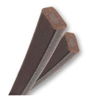 ADVANCE Articular Stick, M-XL, punguță recompense câini, sistem articular, 155g - 4