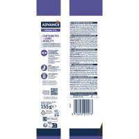 ADVANCE Articular Stick, M-XL, punguță recompense câini, sistem articular, 155g - 5