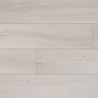 Parchet laminat Golden Canyon Oak, 8 mm, clasa 32 AC4, crem deschis - 1