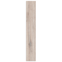 Parchet laminat Golden Canyon Oak, 8 mm, clasa 32 AC4, crem deschis - 2