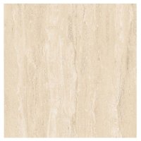 Gresie portelanata rectificata Italian Natural Stone  60 x 60  lucioasa - 1