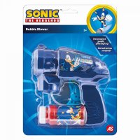Pistol de facut baloane Sonic - 1