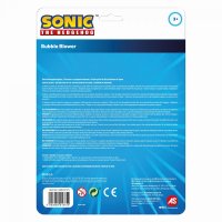 Pistol de facut baloane Sonic - 5