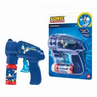 Pistol de facut baloane Sonic - 6