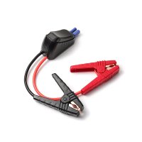 Starter auto multifunctional 70mai Jump Starter Max 2 PS09 3000A - 5