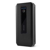 Starter auto multifunctional 70mai Jump Starter Max 2 PS09 3000A - 1