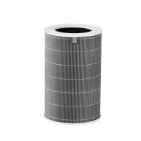 Filtru Resigilat pentru Purificator de Aer Xiaomi Smart Air Purifier 4 Pro - 1