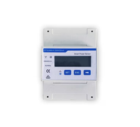 Senzor de Putere Inteligent DTSU666-H 3P 250A - 1