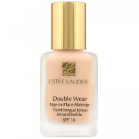 Fond de Ten Estee Lauder Double Wear Stay in Place Nuanta 1W1 Bone - Formula Noua si Rezistenta - 1
