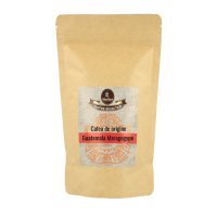 Guatemala Maragogype (Gramaj: 1 kg) - 1