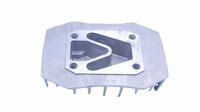 Capac cilindru compresor 42-47mm NR.1405 - Protectie si Durabilitate - 3