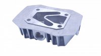 Capac cilindru compresor 42-47mm NR.1405 - Protectie si Durabilitate - 1